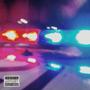 Police (feat. malicik & Dac'ul) [Explicit]