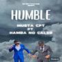 Humble (feat. Hamba No Caleb)