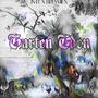 Garten Eden (feat. Breymien) [Explicit]