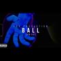 BALL (Explicit)