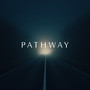Pathway