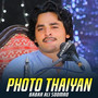 Photo Thaiyan