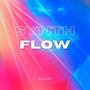 Synthflow