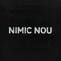 Nimic Nou