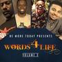 Words 4 Life Volume 3