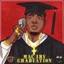 Graduation - Single (Explicit)