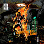 Fantastic Flame (Explicit)