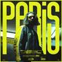 PARIS (Explicit)