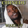 Wake Up (Explicit)