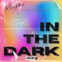 IN THE DARK (feat. Alessia)