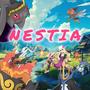 Nestia (Explicit)