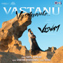 Vastanu Vastanule (From 