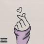 So In Love (feat. Abbie & DE$TiNY) [Explicit]