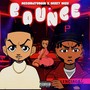 Bounce (Explicit)