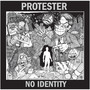 No Identity (Explicit)