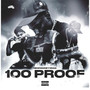 100 Proof (Explicit)