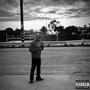 Nothing Nice (Explicit)