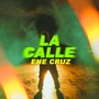 La Calle