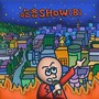 吃音SHOW (B) [Explicit]