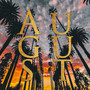 August