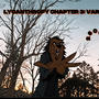 LYCANTHROPY CHAPTER 3: VARGULF (Explicit)