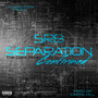 Srb Separation Confirmed (The Dark Print) [Explicit]