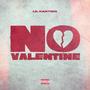 No Valentine (Explicit)