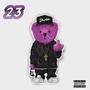 23 (Explicit)