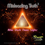 Misleading Truth 3 (After Dusk Neon Lights) (EP)