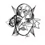 Cosmic Loopback & Baselined (12-Inch Single)