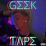 GEEKTAPE (Explicit)