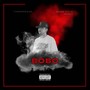 Bobo (Explicit)