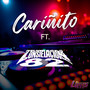 Cariñito (Explicit)