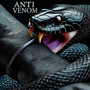 Anti Venom (Explicit)