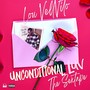 Unconditional Luv the Sextape (Explicit)