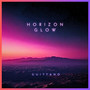 Horizon Glow