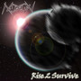 Rise 2 Survive