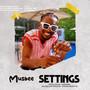 Settings (Explicit)