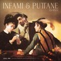 Infami e puttane (Explicit)