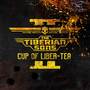 A Cup of Liber-tea (From 
