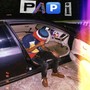 Papi (Explicit)