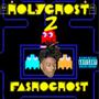 HOLY GHOST 2 (Explicit)