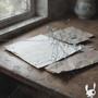 love letters