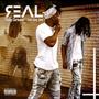 Real (feat. Kush Gang Jose) (Explicit)