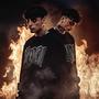 CAOS (Explicit)