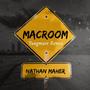 Macroom (mix) [Explicit]