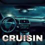 Cruisin (Explicit)