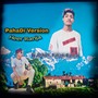 Heer Ranja || Pahadi Varsion || (feat. Pahadi Raf Tar) [Explicit]