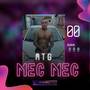 MEC MEC (Explicit)