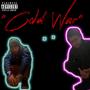 Cold War (Explicit)